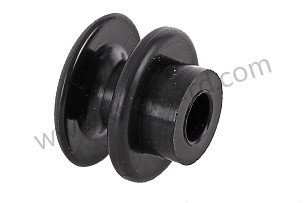 KNOB  (92855546903)