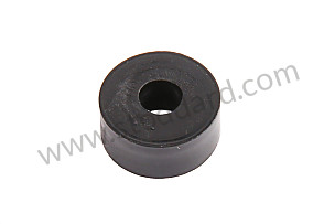 SPACER SLEEVE  (92855561502)