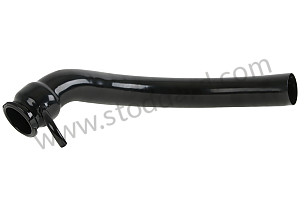 FILLER NECK  (90120105120)