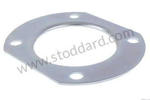 LID  (A90133156100)