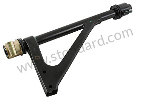 WISHBONE FRONT RIGHT (A90134100600)