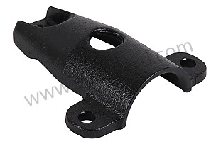 BEARING BRACKET  (90134115102)