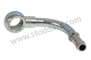RING PIECE 12 MM (90135604900)