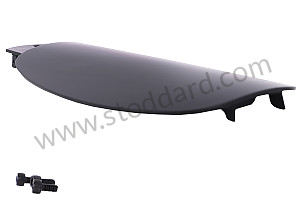 COVER 64-68  (A90150403120)