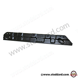 Seat Rail Support, Right For 911 912 1965-1968 RIGHT (90152101800)