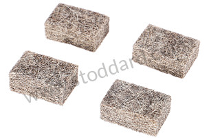 FELT STRIP  (90153159921)