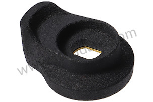 LATCH  (90155255220)