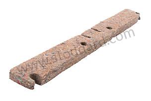 INSULATION  (92855626702)