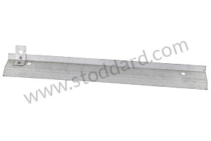 REINFORCEMENT BRACKET  (92855630102)
