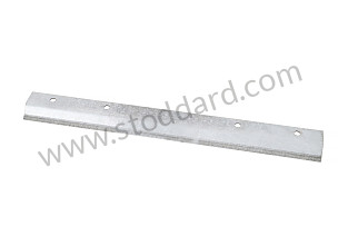 REINFORCEMENT BRACKET  (92855630302)