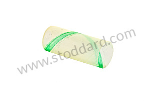 DISTANCE PIECE FOR VALVE STEM SEAL  (00004320446)