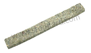 INSULATION  (92855638703)