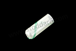 SLEEVE  (00004320447)