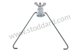 RETAINING BAR  (90157127120)