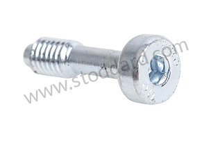 SCREW  (90157191121)