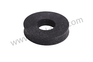 WASHER  (90157191321)