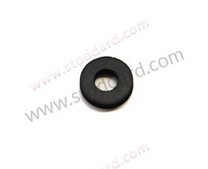 Rubber Seal Ring For Spoiler Assembly 928 1978-91  (92855914303)
