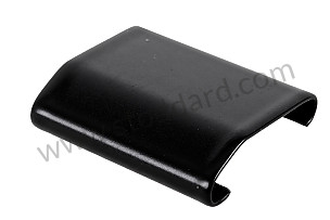 SLEEVE RIGHT (9285592140570K)