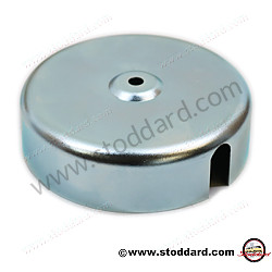 Cap Over Oil Level Sender. 911 Up To 1968  (90174155300)