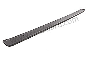WATER DRAIN PLATE  (92856416742)