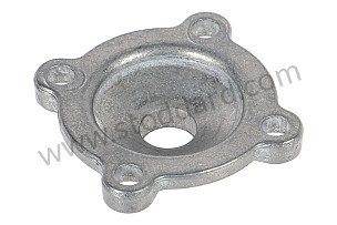 LID for T-V only (A91110093800)