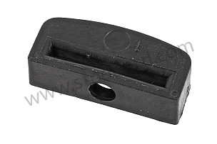 GUIDE SHOE  (92856426803)