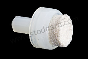 SLIDING PIECE  (92856439942)