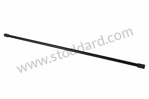 STABILISER 18 MM (A91134370500)