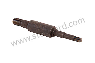 BEARING PIN HEATING AUTOMATIC AUTOMATIC HEATING (A91142451901)
