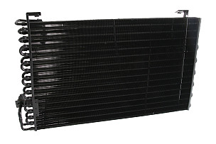 CONDENSER  (92857302100)