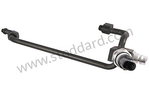 HOSE  (92857309505)