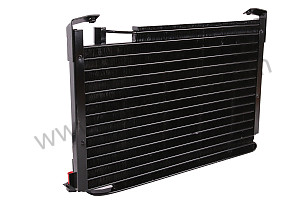 CONDENSER  (92857314308)