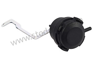 VACUUM UNIT  (92857330903)
