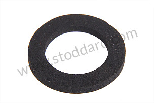 SEALING RING  (92857334402)
