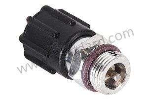 VALVE  (92857346500)
