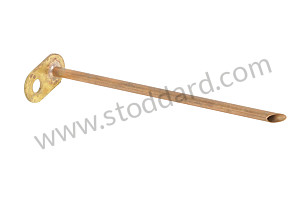 CAPILLARY TUBE  (92857358102)