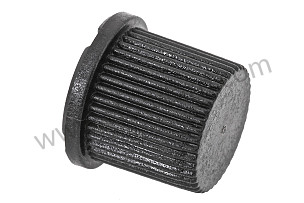 CAP  (92857390902)