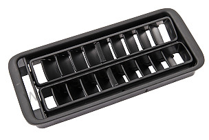 FRAME Left-hand drive / LEATHER (92857404050)