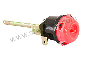 VACUUM UNIT  (92857407702)