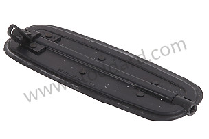 FLAP  (92857412502)