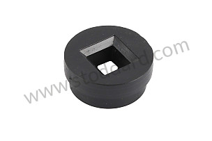 BEARING SLEEVE  (92857429102)
