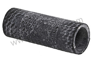 CONNECTING HOSE  (92857456703)