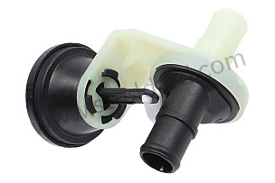 DISC VALVE  (92857457304)