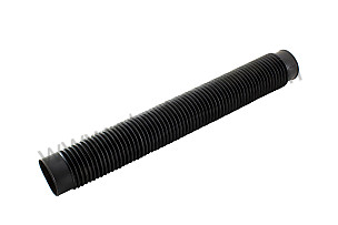FLEXIBLE PIPE CAR WITHOUT AIRBAG / RIGHT (92857462602)
