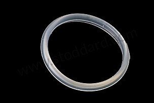 Plastic Seal Ring 928 1978-86  (92860210300)