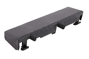 COVER  (92860270700)