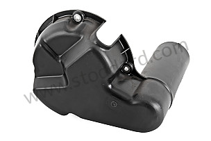 VENTILATION ELEMENT  (92860313308)