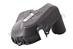 VENTILATION ELEMENT  (92860313309)