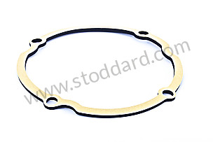 SEALING RING  (92860313503)