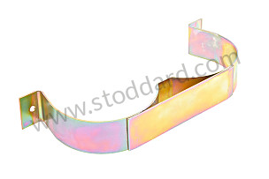 HOLDER  (92860313900)